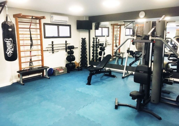 Imagem Apartamento com 1 Quarto à Venda, 247 m² em Itaim Bibi - São Paulo Imagem Apartamento com 1 Quarto à Venda, 247 m² em Itaim Bibi - São Paulo