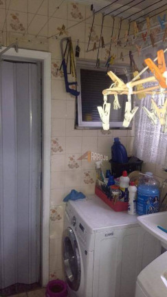 Imagem Apartamento com 3 Quartos à Venda, 77 m² em Vila Esperança - São Paulo Imagem Apartamento com 3 Quartos à Venda, 77 m² em Vila Esperança - São Paulo