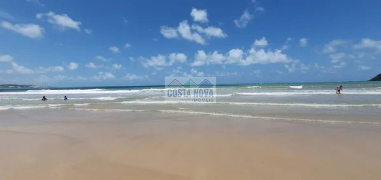 Imagem Apartamento com 1 Quarto à Venda, 40 m²