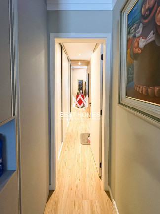 Imagem Casa com 3 Quartos à Venda, 220 m² em Jardim Ermida I - Jundiaí Imagem Casa com 3 Quartos à Venda, 220 m² em Jardim Ermida I - Jundiaí