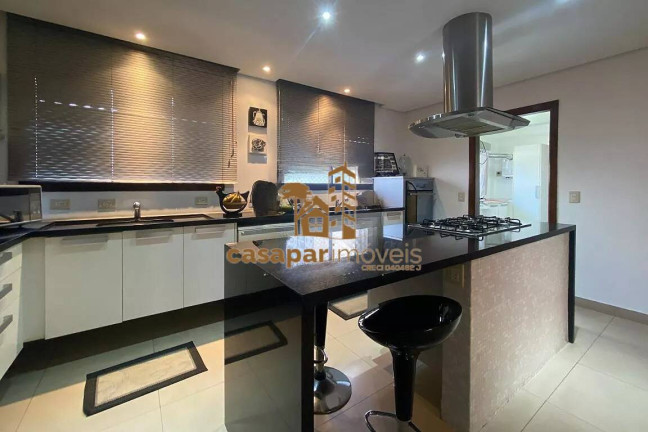 Imagem Apartamento com 3 Quartos à Venda, 147 m² em Santa Paula - São Caetano Do Sul Imagem Apartamento com 3 Quartos à Venda, 147 m² em Santa Paula - São Caetano Do Sul
