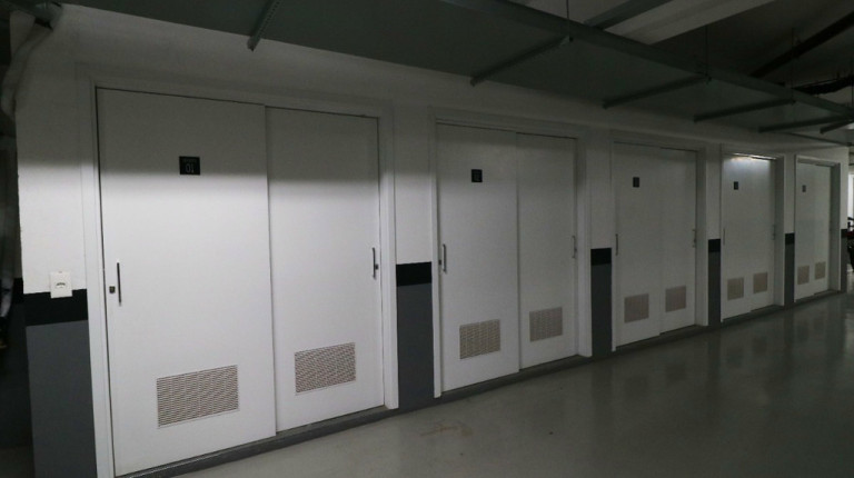 Imagem Imóvel com 2 Quartos à Venda, 162 m² em Itaim Bibi - São Paulo Imagem Imóvel com 2 Quartos à Venda, 162 m² em Itaim Bibi - São Paulo