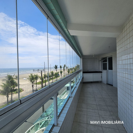 Imagem Apartamento com 3 Quartos à Venda, 104 m² em Balneário Flórida - Praia Grande Imagem Apartamento com 3 Quartos à Venda, 104 m² em Balneário Flórida - Praia Grande