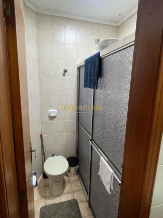 Imagem Imóvel com 3 Quartos à Venda, 128 m² em Rainha Do Mar - Xangri-lá