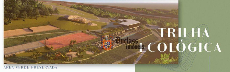 Imagem Terreno à Venda, 461 m² em Campo Novo - Bragança Paulista Imagem Terreno à Venda, 461 m² em Campo Novo - Bragança Paulista