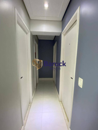 Imagem Apartamento com 3 Quartos à Venda, 80 m² em Centro - São Bernardo Do Campo Imagem Apartamento com 3 Quartos à Venda, 80 m² em Centro - São Bernardo Do Campo