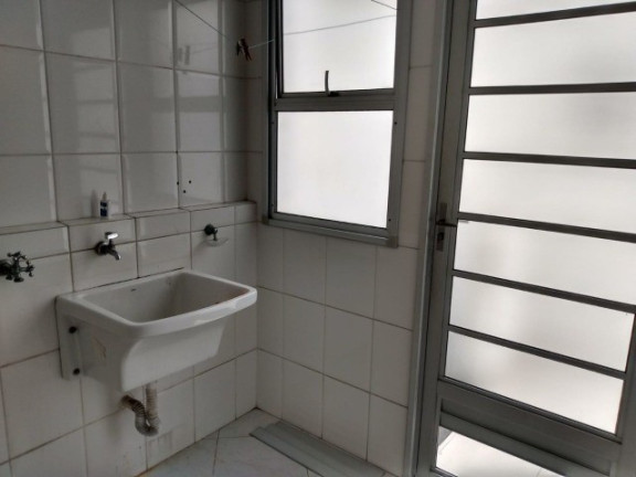 Imagem Casa com 4 Quartos à Venda, 194 m² em Vila Prudente - São Paulo