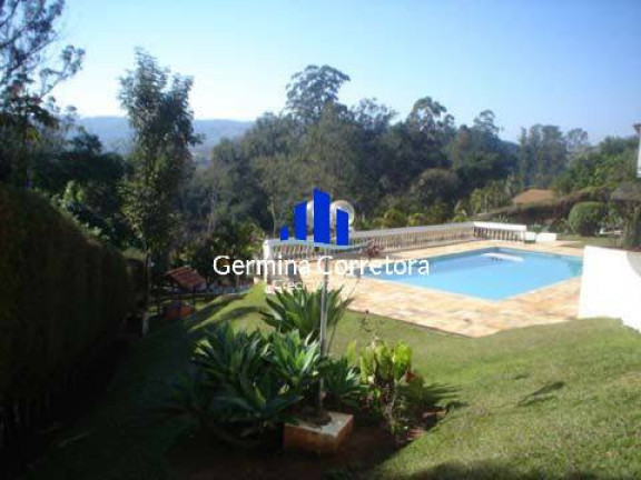 Imagem Casa com 5 Quartos à Venda, 790 m² em Portal Das Acácias - Santana De Parnaíba Imagem Casa com 5 Quartos à Venda, 790 m² em Portal Das Acácias - Santana De Parnaíba