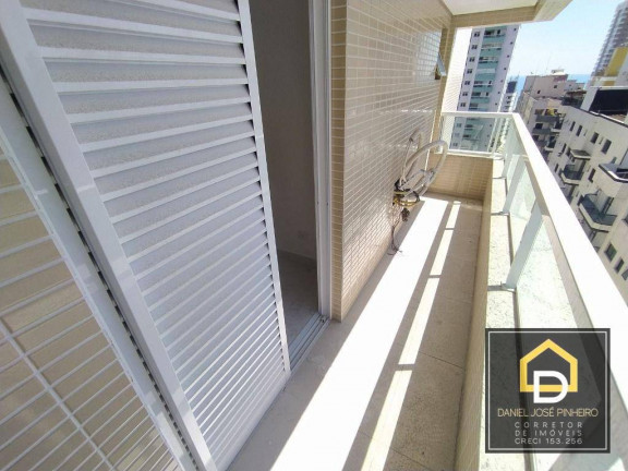 Imagem Apartamento com 3 Quartos à Venda, 124 m² em Canto Do Forte - Praia Grande Imagem Apartamento com 3 Quartos à Venda, 124 m² em Canto Do Forte - Praia Grande