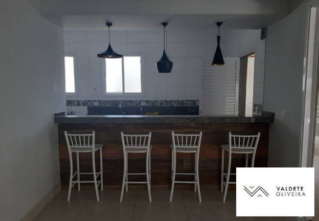 Imagem Apartamento com 2 Quartos à Venda, 54 m² em Vila Zizinha - São José Dos Campos Imagem Apartamento com 2 Quartos à Venda, 54 m² em Vila Zizinha - São José Dos Campos