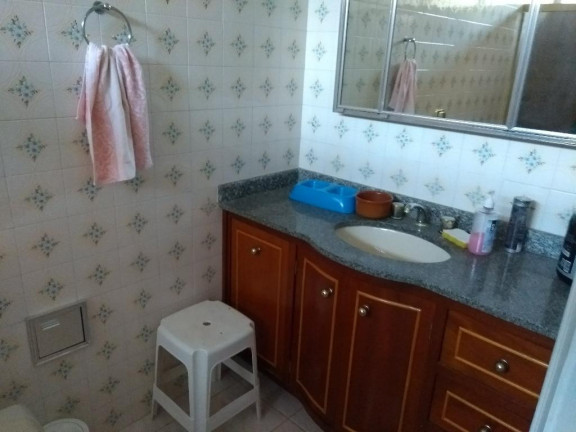 Imagem Casa com 4 Quartos à Venda, 466 m² em Parque Taquaral - Campinas Imagem Casa com 4 Quartos à Venda, 466 m² em Parque Taquaral - Campinas
