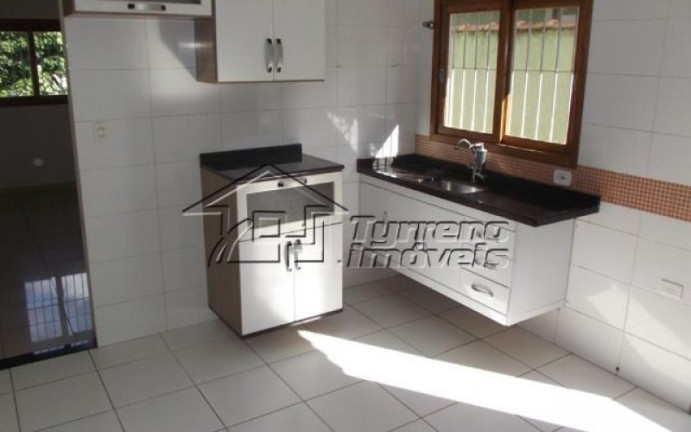Casa com 2 Quartos à Venda, 89 m² em Jardim Das Indústrias - São José Dos Campos