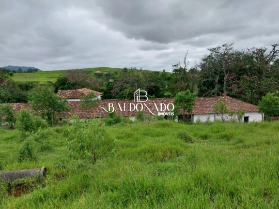 Imagem Imóvel com 5 Quartos à Venda, 338.800 m² em Caçapava - Caçapava Imagem Imóvel com 5 Quartos à Venda, 338.800 m² em Caçapava - Caçapava