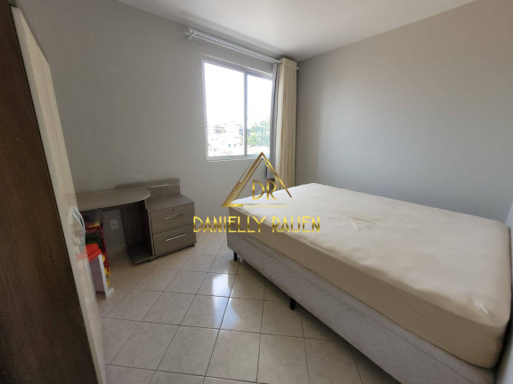Imagem Apartamento à Venda, 102 m² em Centro - Barra Velha