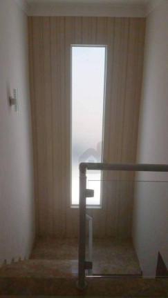 Imagem Sobrado com 3 Quartos à Venda, 244 m² em Condomínio Ibiti Royal Park - Sorocaba
