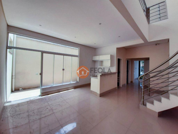 Imagem Sala Comercial à Venda, 530 m² em Vila Santa Catarina - Americana Imagem Sala Comercial à Venda, 530 m² em Vila Santa Catarina - Americana