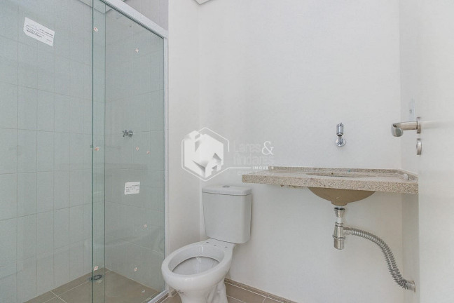 Imagem Apartamento com 2 Quartos à Venda, 60 m² em Ipiranga - São Paulo Imagem Apartamento com 2 Quartos à Venda, 60 m² em Ipiranga - São Paulo