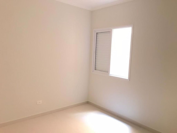 Imagem Sobrado com 3 Quartos à Venda, 157 m² em Socorro - São Paulo Imagem Sobrado com 3 Quartos à Venda, 157 m² em Socorro - São Paulo