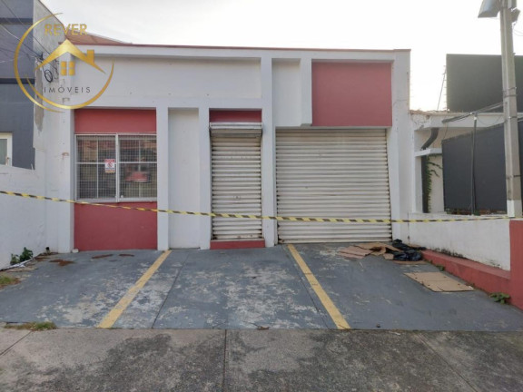 Imóvel com 4 Quartos à Venda, 290 m² em Cambuí - Campinas