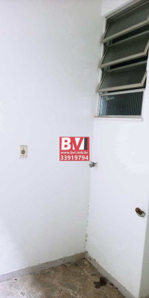 Imagem Apartamento com 1 Quarto à Venda, 56 m² em Madureira - Rio De Janeiro Imagem Apartamento com 1 Quarto à Venda, 56 m² em Madureira - Rio De Janeiro