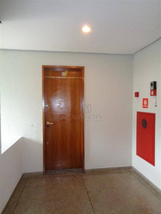 Imagem Sala Comercial para Alugar, 170 m² em Alphaville - Barueri Imagem Sala Comercial para Alugar, 170 m² em Alphaville - Barueri