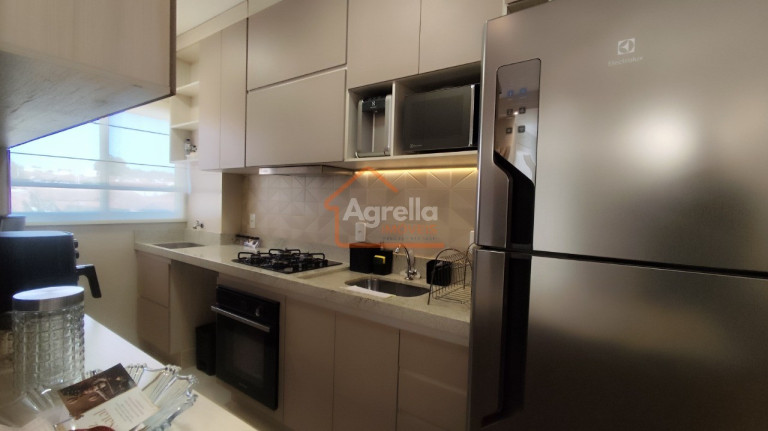Imagem Imóvel com 2 Quartos à Venda, 47 m² em Condominio Residencial Viverdi - Mogi Mirim Imagem Imóvel com 2 Quartos à Venda, 47 m² em Condominio Residencial Viverdi - Mogi Mirim