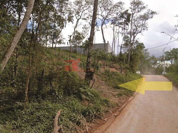 Imagem Terreno à Venda, 2.093 m² em Chácara Recanto Verde - Cotia Imagem Terreno à Venda, 2.093 m² em Chácara Recanto Verde - Cotia