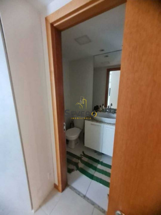 Imagem Apartamento com 3 Quartos à Venda, 110 m² em Santa Rosa - Niterói Imagem Apartamento com 3 Quartos à Venda, 110 m² em Santa Rosa - Niterói