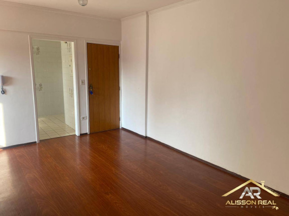 Imagem Apartamento com 3 Quartos para Alugar, 80 m² em Vila Osasco - Osasco Imagem Apartamento com 3 Quartos para Alugar, 80 m² em Vila Osasco - Osasco