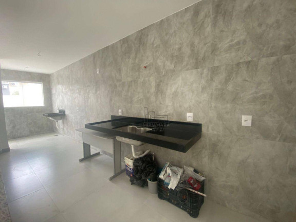 Imagem Casa com 3 Quartos à Venda, 170 m² em Mata Atlantica - Volta Redonda Imagem Casa com 3 Quartos à Venda, 170 m² em Mata Atlantica - Volta Redonda