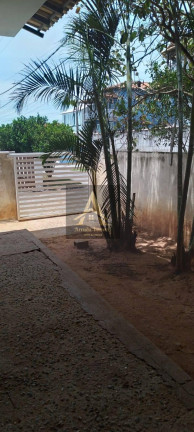 Imagem Casa à Venda, 70 m² Imagem Casa à Venda, 70 m²