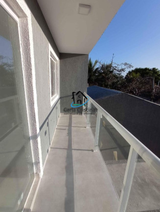 Imagem Apartamento com 2 Quartos à Venda, 80 m² em Jardim Jacarandá - Pontal Do Paraná