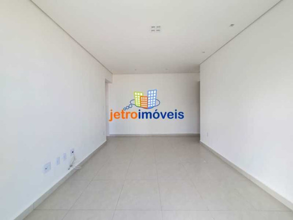 Imagem Apartamento com 2 Quartos à Venda, 80 m² em Aviação - Praia Grande