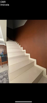Imagem Casa com 3 Quartos à Venda, 85 m² em Jardim Lisboa - São Paulo