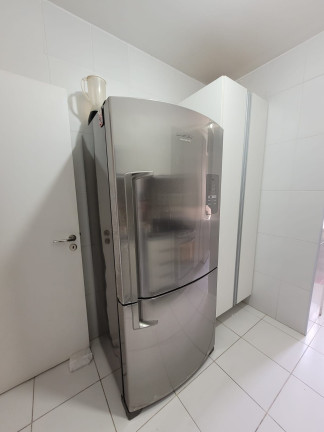 Imagem Apartamento com 3 Quartos à Venda, 82 m² em Piatã - Salvador