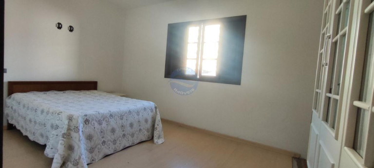 Imagem Sobrado com 3 Quartos à Venda, 156 m² em Embaré - Santos Imagem Sobrado com 3 Quartos à Venda, 156 m² em Embaré - Santos
