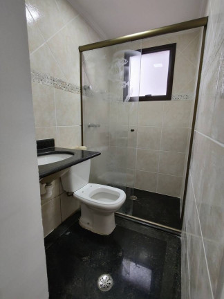 Imagem Apartamento com 5 Quartos à Venda, 136 m² em Aviação - Praia Grande Imagem Apartamento com 5 Quartos à Venda, 136 m² em Aviação - Praia Grande