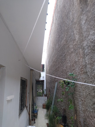 Imagem Casa com 2 Quartos à Venda, 125 m² em Residencial Monte Verde - Indaiatuba