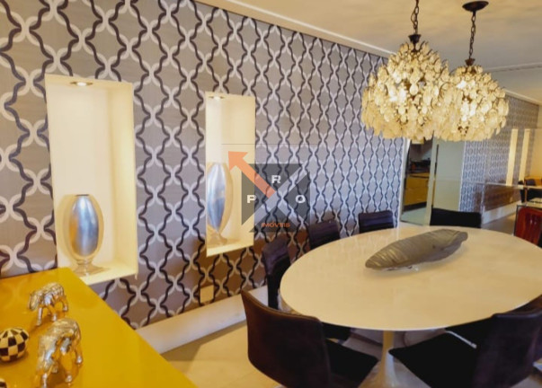 Imagem Imóvel com 3 Quartos à Venda, 119 m² em Mooca - São Paulo Imagem Imóvel com 3 Quartos à Venda, 119 m² em Mooca - São Paulo