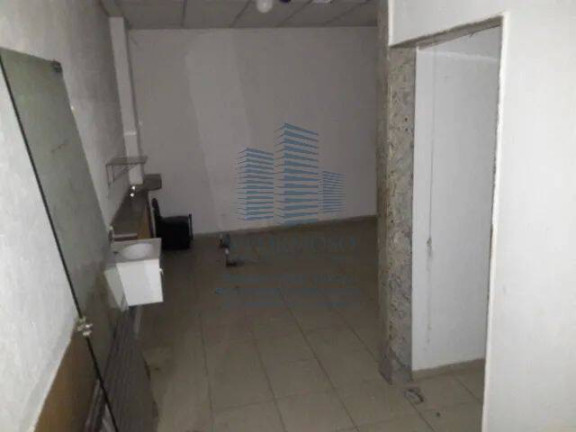 Imagem Loja para Alugar, 163 m² em Centro - Rio De Janeiro Imagem Loja para Alugar, 163 m² em Centro - Rio De Janeiro