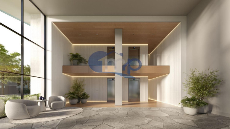Imagem Apartamento com 2 Quartos à Venda, 82 m² em Centro - Torres Imagem Apartamento com 2 Quartos à Venda, 82 m² em Centro - Torres