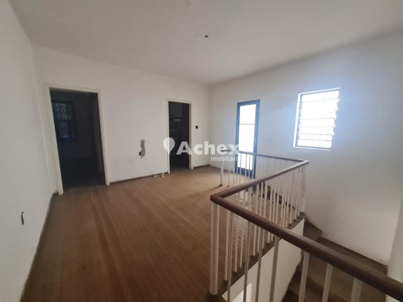 Imagem Casa com 4 Quartos para Alugar, 400 m² em Cambuí - Campinas Imagem Casa com 4 Quartos para Alugar, 400 m² em Cambuí - Campinas
