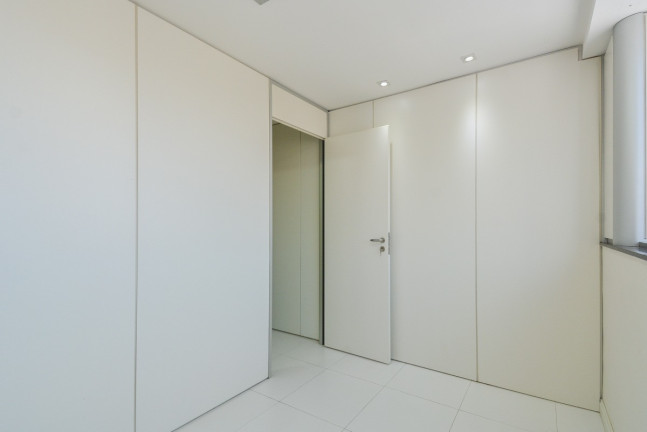 Imagem Ponto Comercial à Venda, 48 m² em Santa Cecília - São Paulo Imagem Ponto Comercial à Venda, 48 m² em Santa Cecília - São Paulo
