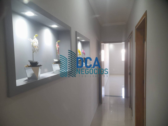 Imagem Casa com 2 Quartos à Venda, 89 m² em Jardim Oásis - Taubaté Imagem Casa com 2 Quartos à Venda, 89 m² em Jardim Oásis - Taubaté