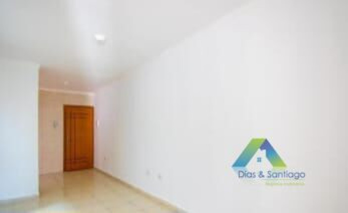 Imagem Apartamento com 2 Quartos à Venda, 50 m² em Jardim Do Estádio - Santo André Imagem Apartamento com 2 Quartos à Venda, 50 m² em Jardim Do Estádio - Santo André