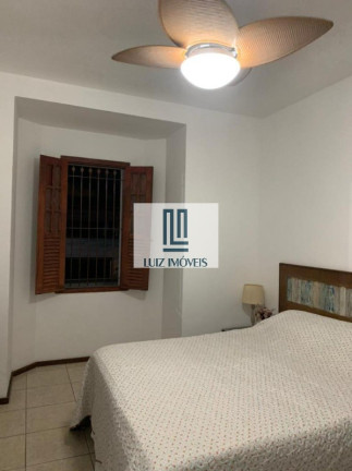 Imagem Casa com 4 Quartos à Venda, 244 m² em Centro - Paraíba Do Sul Imagem Casa com 4 Quartos à Venda, 244 m² em Centro - Paraíba Do Sul