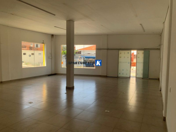 Imagem Sala Comercial para Alugar, 150 m² em Jardim Aida - Guarulhos