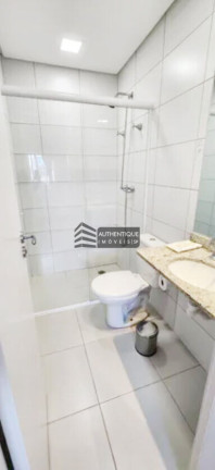 Foto do imóvel Apartamento com 2 Quartos à Venda, 75 m² em Barcelona - São Caetano Do Sul