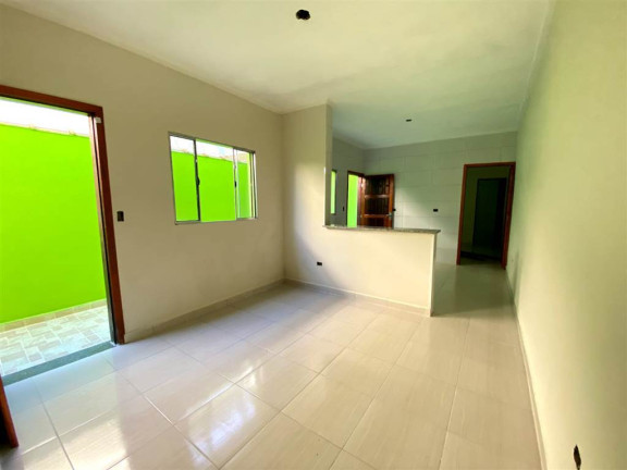 Imagem Casa com 2 Quartos à Venda, 70 m² em Vila Atlantica - Mongagua Imagem Casa com 2 Quartos à Venda, 70 m² em Vila Atlantica - Mongagua