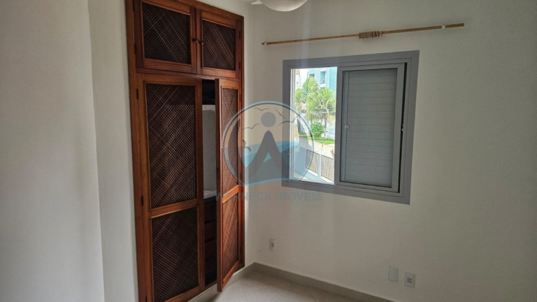 Imagem Apartamento com 3 Quartos à Venda, 67 m² em Praia Grande - Ubatuba Imagem Apartamento com 3 Quartos à Venda, 67 m² em Praia Grande - Ubatuba